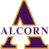 Alcorn State Braves Home