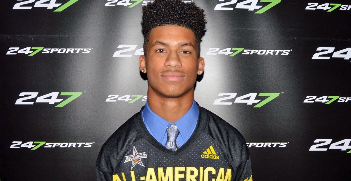 Texas A\u0026M seeing run of Crystal Ball 