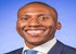 Nolan Smith