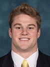 Jake Ryan, Michigan, Inside Linebacker