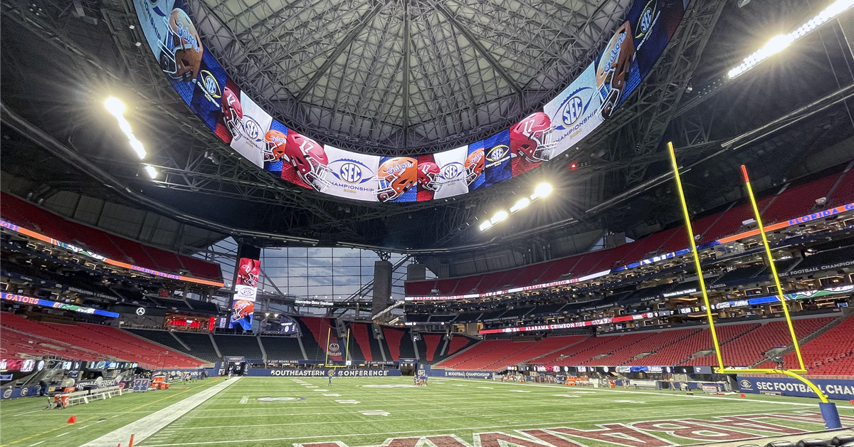 247sports.com