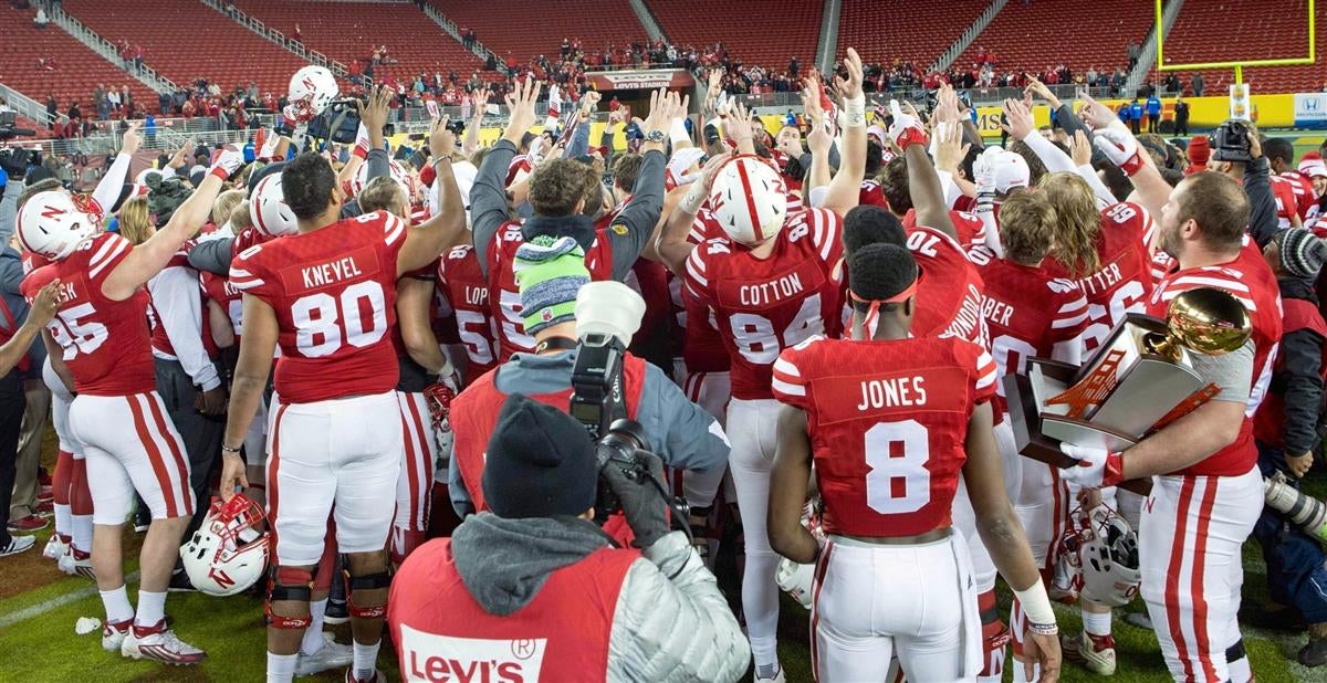 huskersillustrated 247sports