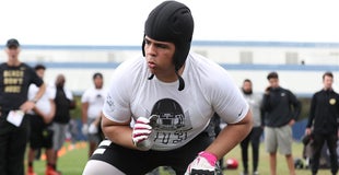 RECRUITING: 5 WSU targets on verbal watch heading into fall camp RECRUITING: 5 WSU targets on verbal watch heading into fall camp