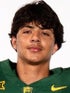 Noah Johnson athlete image