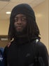 Udarius Jenkins athlete image