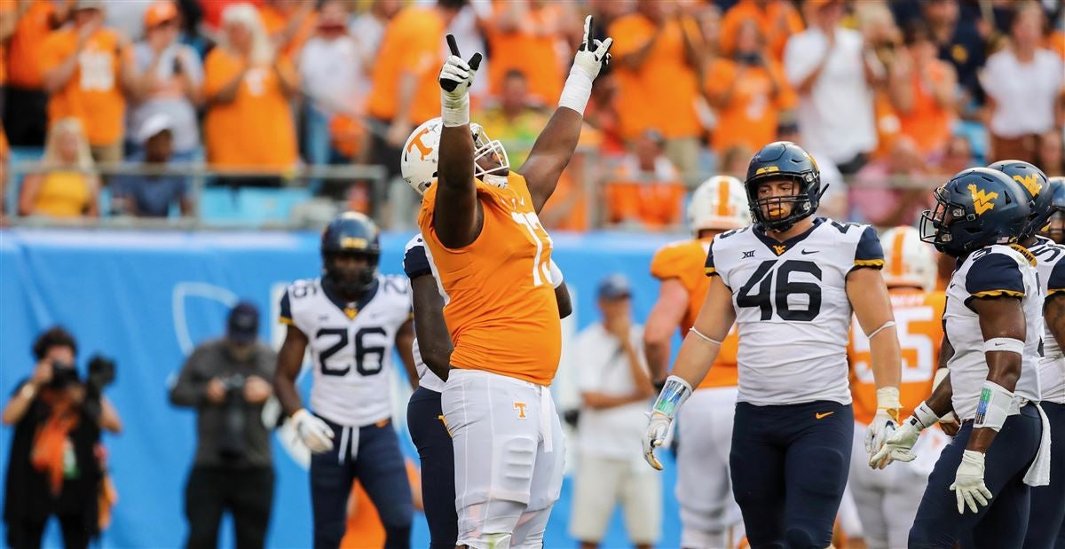 Super Storage Jackson Tn Dandk Organizer