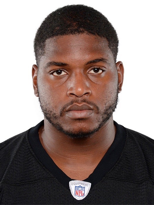 Javon Hargrave, Pittsburgh, Defensive Line
