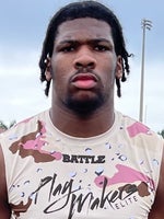 247sports.com