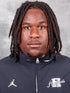 Kaden Briggs athlete image