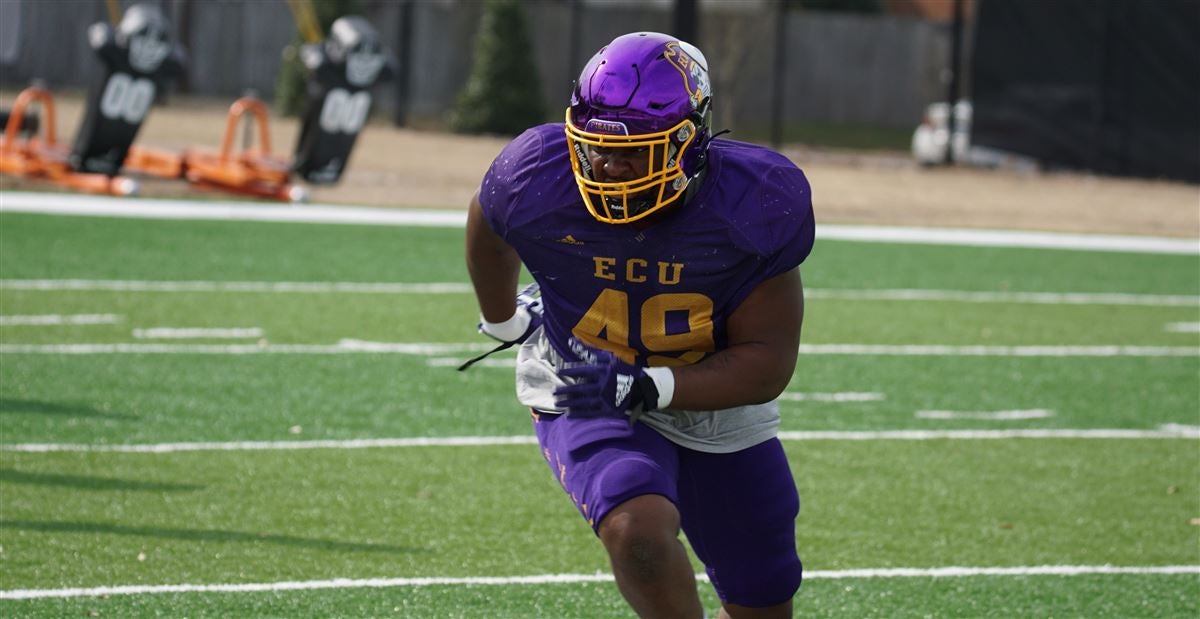 Countdown To Kickoff No 49 Traveon Freshwater Countdown To Kickoff No 49 Traveon Freshwater