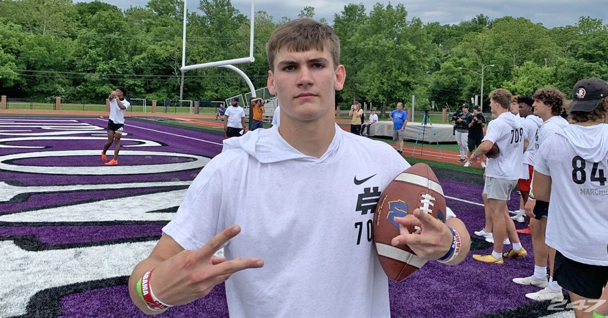 247sports.com