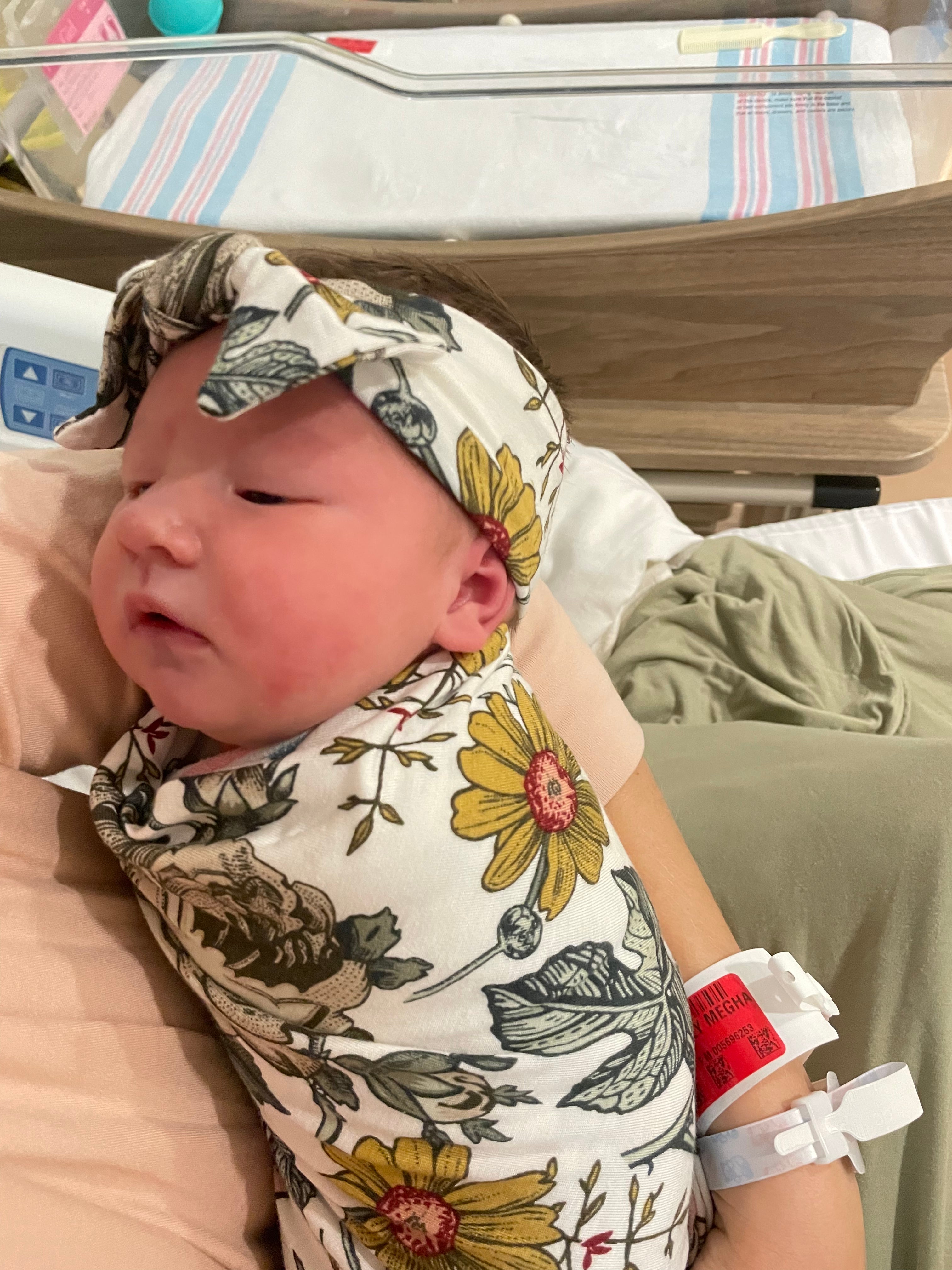 Horns247 staff predictions Texas at Kansas State