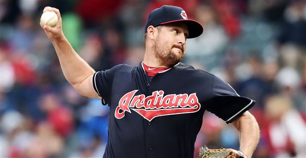 Image result for bryan shaw
