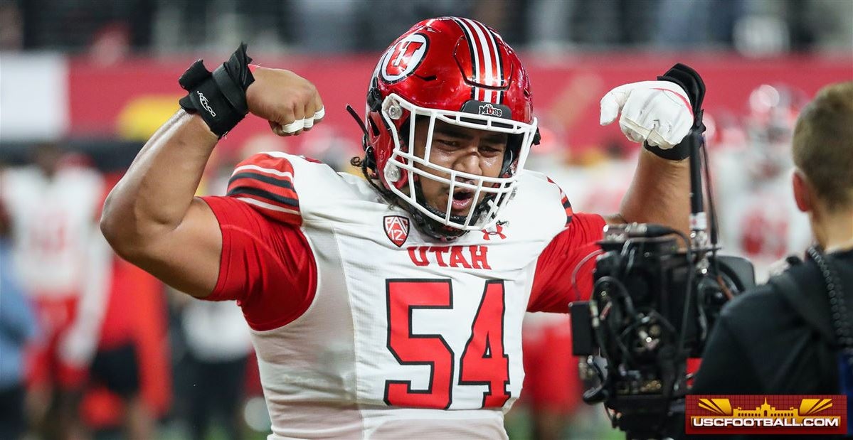 what-does-the-signing-of-paul-maile-mean-for-byu-s-2023-offensive-line