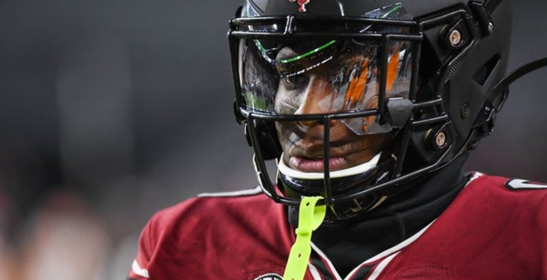 247Sports on X: College football's top 10 transfer portal classes in the  2023 cycle 