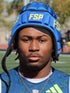 Jayvian Ferrell-Gilkey athlete image