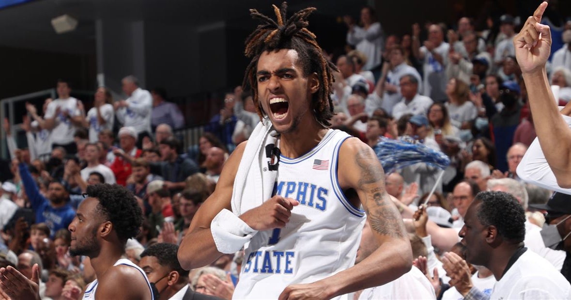 Emoni Bates transfers to Eastern Michigan: What ever happened with him and Louisville? Emoni Bates transfers to Eastern Michigan: What ever happened with him and Louisville?