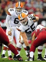 Browns K Cade York on lessons learned, new mentality and why his confidence  never wavers - The Athletic