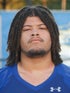 Jeau-Pierre Furtado athlete image