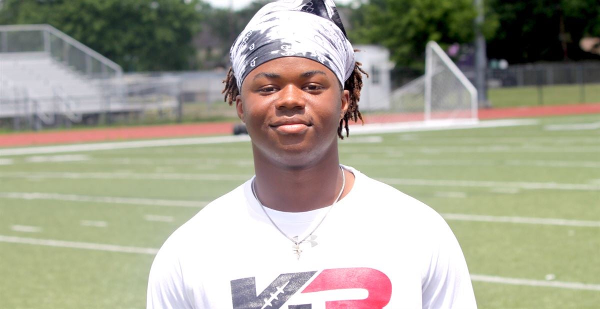 247 sports asu