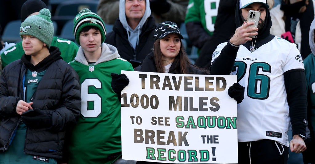 If an NFL team rests its players late in the season is it the same as ...