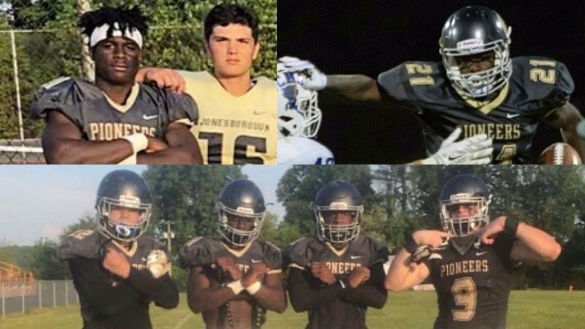 247 sports notre dame football