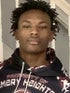 Da'Jon Talley-Rhodes athlete image