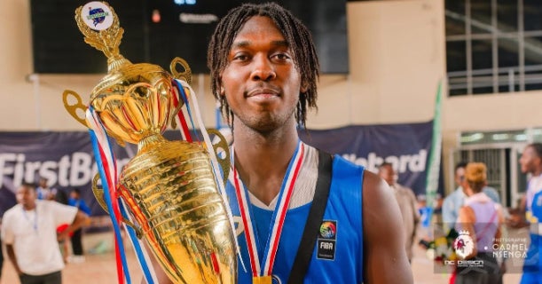 Rutgers Basketball Commitment Podcast: Mervedi Miteo finalizes roster