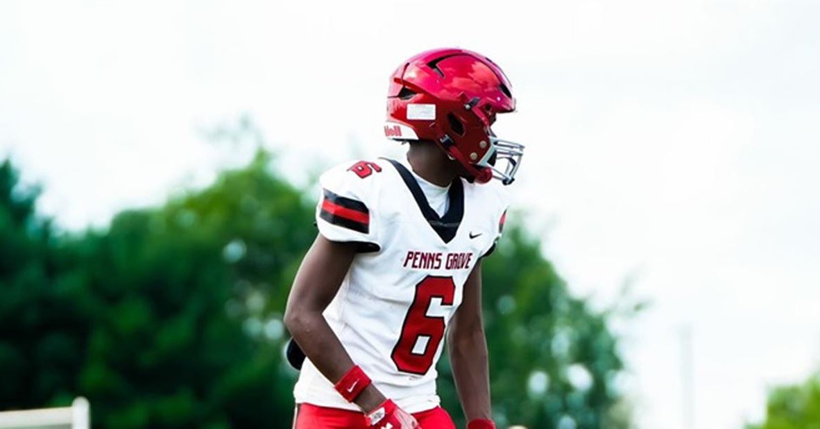 https://s3media.247sports.com/Uploads/Assets/902/206/13206902.jpg?width=1200&height=628&crop=1.91:1&fit=cover