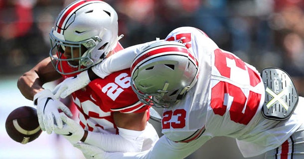 Roster Management Osu Updates Heights Weights Jersey Numbers