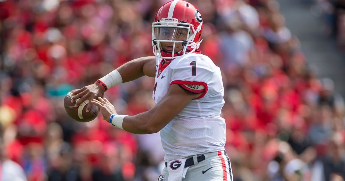 justin fields nfl jersey