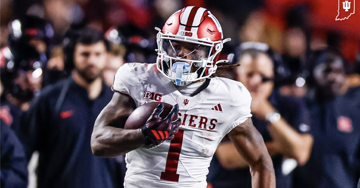 Checking In on Boston College's 2026 Outgoing Transfers