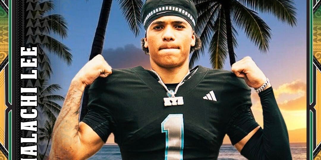 https://s3media.247sports.com/Uploads/Assets/902/484/14484902.jpg?width=1200&height=600&crop=2:1&fit=cover