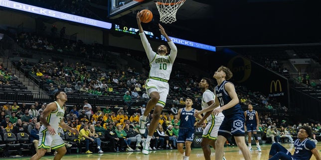 13496902.jpg?fit=bounds&width=644&height