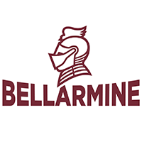 Bellarmine