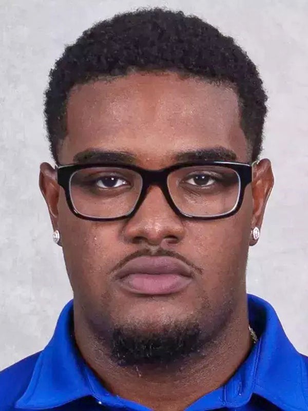 Noah Nelson athlete image