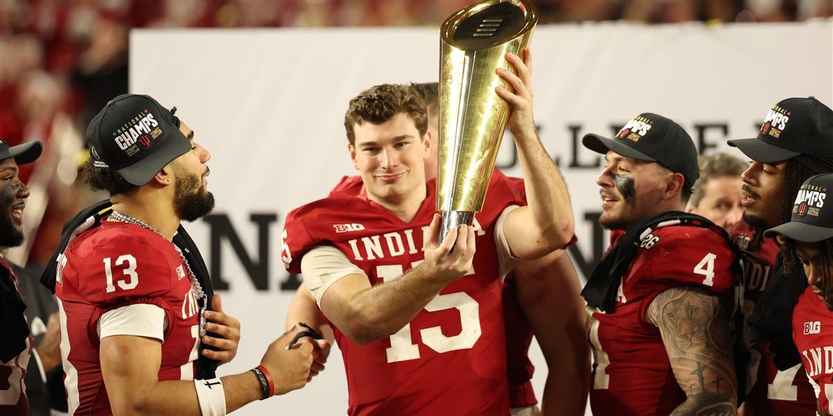 https://s3media.247sports.com/Uploads/Assets/902/584/13584902.jpg?width=1200&height=600&crop=2:1&fit=cover