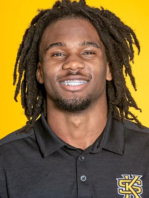 Devin Ross athlete image