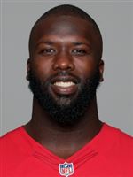 Quinton Dial, Green Bay, Defensive Tackle