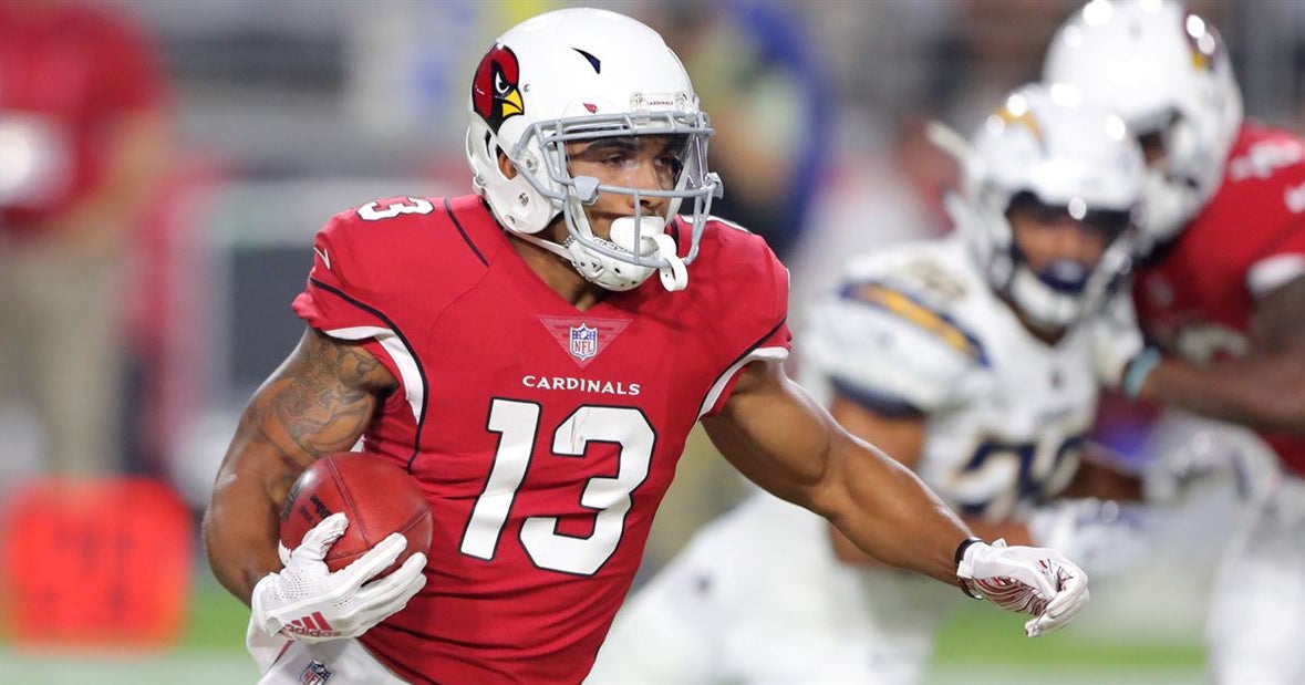 Final Nfl Rosters Which A M Players Made The Cut