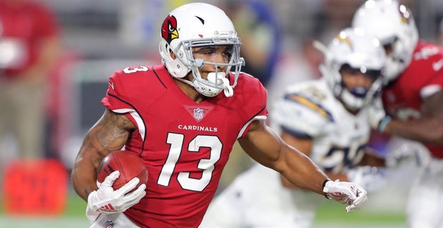Final Nfl Rosters Which Am Players Made The Cut