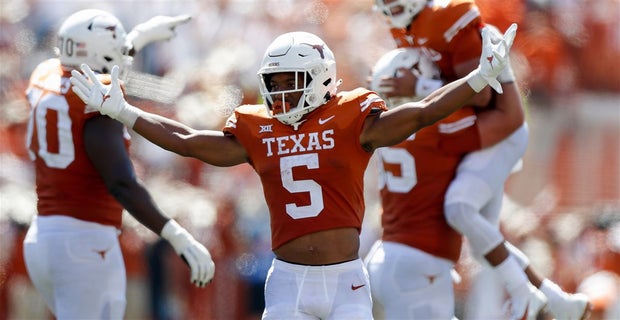 247Sports on X: .@BBrockermeyerFW's Way-too-early 2023 Mock Draft