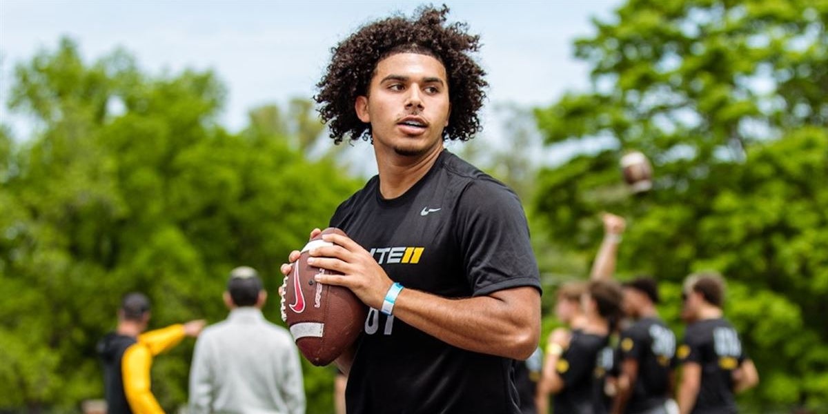 https://s3media.247sports.com/Uploads/Assets/902/66/13066902.jpeg?width=1200&height=600&crop=2:1&fit=cover