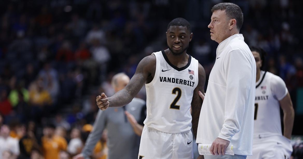 UNC Basketball Search Update - Day 13