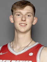 247sports.com