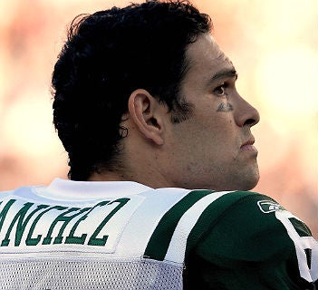 USC Trojans on 247Sports - USC Trojans fans, let's wish Mark Sanchez a  Happy Birthday!