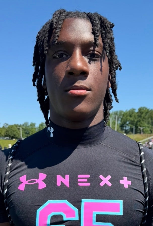 Josiah Sturdivant