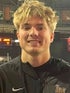 Tyler Wollin athlete image