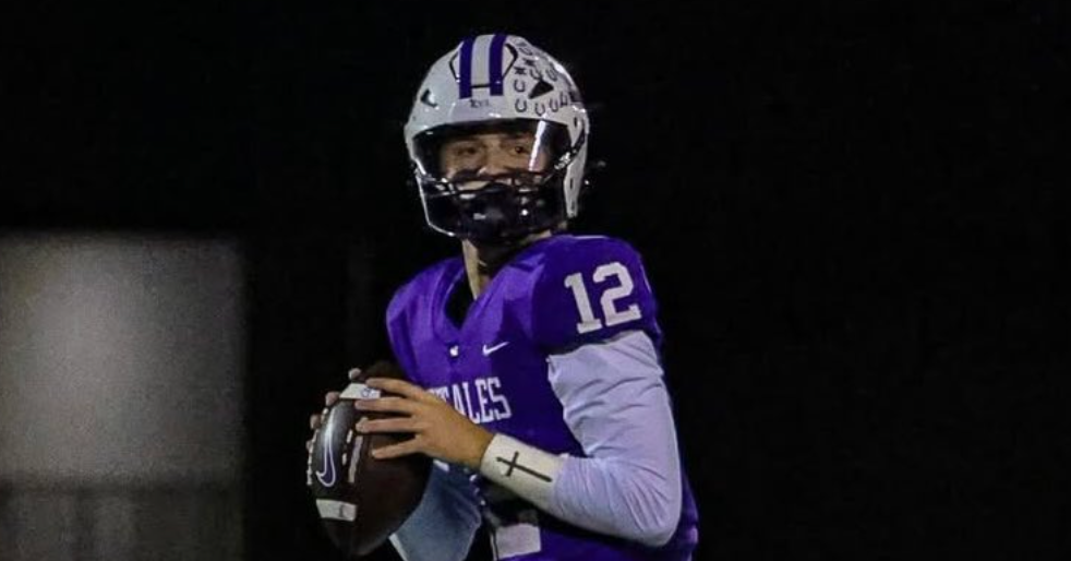 247sports.com