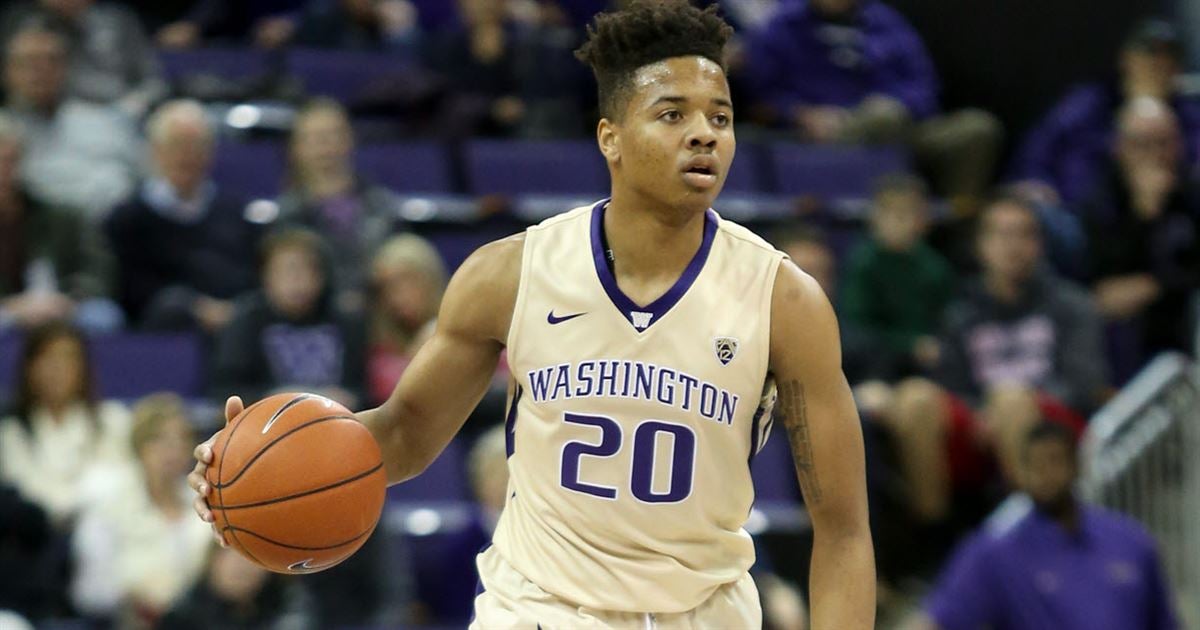 “Markelle Fultz”的图片搜索结果